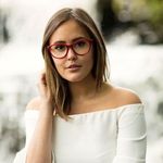 jessica dürr - @jessicaduerr2 - Instagram
