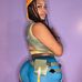 Jessica Dyer - Facebook