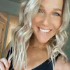 Jessica Taylor - @jessicaduerrr - TikTok