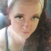jessicaduerr5 - @jessicaduerr5 - TikTok