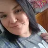jessyjess - @jessicaduerr6 - TikTok