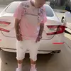 J-Ron Duron - @jessicaduron1989 - TikTok