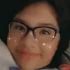 jessica_duron12 - @jessica_duron12 - TikTok