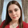 Jessica Duron - @yessicaduron.0 - TikTok