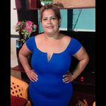 Jessica Duron - @jessica21duron - Instagram