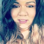 Jessica Duron - @jduron57 - Instagram