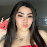 Jessica Duron - @duron3908 - Instagram
