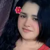 Jessica Duron - @jessica.duron19 - TikTok