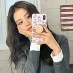 jessica duron - @jessica_duron - Instagram
