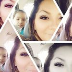 Jessica Duron - @jessica.duron.545 - Instagram