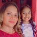 Jessica Duron - Facebook