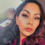 Jessica Duron - @nelika009 - Instagram