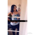 Jessica Duron - @jess._.poetry - Instagram