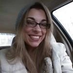 Jessica Duron - @jessiedsofly - Instagram