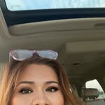 Jessica Duron - @mi_vida_perez2n3 - Instagram