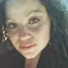 Jessica Duron - @jessicaduron0 - TikTok