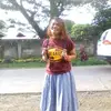 Jessica Duron - @2144766493 - TikTok