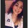 Jessica Duron - @jessicaduron - TikTok