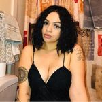 jessica Duron - @aranzahi_1 - Instagram