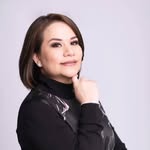 Jessica Duron - @jecca.duron - Instagram