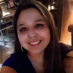 Jessica Duron - @blazin_j24 - Instagram