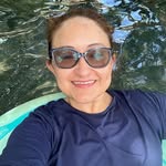 Jessica Duron - @yessi350 - Instagram