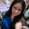 Jessica Durón - @duronjessica - TikTok