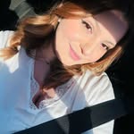 Jessica Duron - @jessica__mary - Instagram
