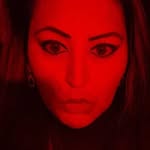 Jessica Duron - @duron9373 - Instagram