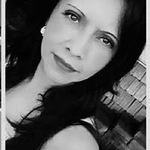 Jessica Duron Amador - @duronamador - Instagram