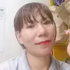 Jessica Duron - @jessica.duron92 - TikTok