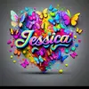 Jessica Duron - @jessicaduron5 - TikTok