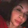 Jessica Duron - @jessicaduron1 - TikTok