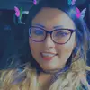 Jessica Duron - @j3ss_91 - TikTok