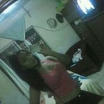Jessica DurOn Richkarday - @duronjessica - Instagram
