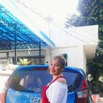 Jessica Mora Duron - @jessica.duron.961 - Instagram