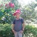 Jessica Sorayda Duron Membreño Duron - Facebook