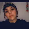 jessica.duron0124 - @jessica.duron0124 - TikTok