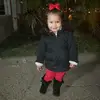 jessicaduron1010 - @jessicaduron1010 - TikTok