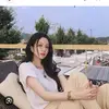 jessicaduron24 - @jessica24duron - TikTok