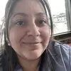 jessicaduron62 - @jessicaduron62 - TikTok