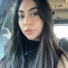 jessicaduron - @_jessicaduron - TikTok