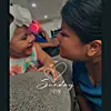 JessicaDuronReyes - @jezzi31 - TikTok