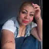 Jessika Duron - @jessika.duron - TikTok