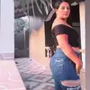 ♥️Yesika duron♥️ - @jessicaduron46 - TikTok