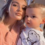 Jess Eames - @jessicaeames1 - Instagram