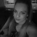 Jess Eames - Facebook