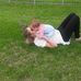 Jess Eames - Facebook