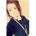 Jess Newfb Eames - Facebook