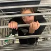 Jessica - @eames.jessica - TikTok